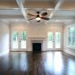 271 Cambridge Avenue, Decatur, GA 30030 ID:8186342