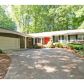 3154 Castaway Lane, Atlanta, GA 30341 ID:8357418