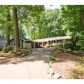 3154 Castaway Lane, Atlanta, GA 30341 ID:8357419