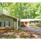 3154 Castaway Lane, Atlanta, GA 30341 ID:8357420