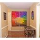 3154 Castaway Lane, Atlanta, GA 30341 ID:8357421