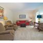 3154 Castaway Lane, Atlanta, GA 30341 ID:8357422