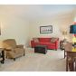 3154 Castaway Lane, Atlanta, GA 30341 ID:8357423