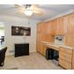 3154 Castaway Lane, Atlanta, GA 30341 ID:8357424