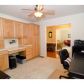 3154 Castaway Lane, Atlanta, GA 30341 ID:8357425