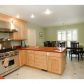 3154 Castaway Lane, Atlanta, GA 30341 ID:8357426