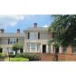 Unit 72 - 72 Mount Vernon Circle, Atlanta, GA 30338 ID:8392173