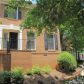 Unit 72 - 72 Mount Vernon Circle, Atlanta, GA 30338 ID:8392174