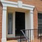 Unit 72 - 72 Mount Vernon Circle, Atlanta, GA 30338 ID:8392175