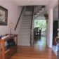 Unit 72 - 72 Mount Vernon Circle, Atlanta, GA 30338 ID:8392176