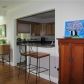 Unit 72 - 72 Mount Vernon Circle, Atlanta, GA 30338 ID:8392178