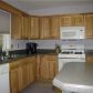 Unit 72 - 72 Mount Vernon Circle, Atlanta, GA 30338 ID:8392180