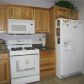 Unit 72 - 72 Mount Vernon Circle, Atlanta, GA 30338 ID:8392181