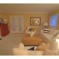 Unit 72 - 72 Mount Vernon Circle, Atlanta, GA 30338 ID:8392182