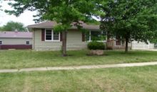 510 Truman St Pomona, KS 66076