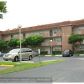 8205 NW 61ST ST # 108, Fort Lauderdale, FL 33321 ID:439618