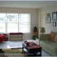 8205 NW 61ST ST # 108, Fort Lauderdale, FL 33321 ID:439619