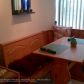 8205 NW 61ST ST # 108, Fort Lauderdale, FL 33321 ID:439620