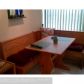 8205 NW 61ST ST # 108, Fort Lauderdale, FL 33321 ID:439621