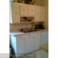 8205 NW 61ST ST # 108, Fort Lauderdale, FL 33321 ID:439622