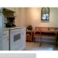 8205 NW 61ST ST # 108, Fort Lauderdale, FL 33321 ID:439623