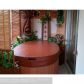 8205 NW 61ST ST # 108, Fort Lauderdale, FL 33321 ID:439624