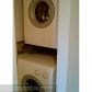 8205 NW 61ST ST # 108, Fort Lauderdale, FL 33321 ID:439626