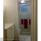 8205 NW 61ST ST # 108, Fort Lauderdale, FL 33321 ID:439627