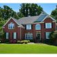 155 Woodlake Drive, Alpharetta, GA 30004 ID:8341934