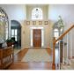 155 Woodlake Drive, Alpharetta, GA 30004 ID:8341935