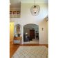 155 Woodlake Drive, Alpharetta, GA 30004 ID:8341936