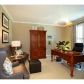 155 Woodlake Drive, Alpharetta, GA 30004 ID:8341937