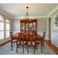 155 Woodlake Drive, Alpharetta, GA 30004 ID:8341938