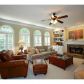 155 Woodlake Drive, Alpharetta, GA 30004 ID:8341939