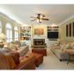 155 Woodlake Drive, Alpharetta, GA 30004 ID:8341940