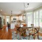 155 Woodlake Drive, Alpharetta, GA 30004 ID:8341941