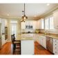 155 Woodlake Drive, Alpharetta, GA 30004 ID:8341942