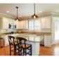 155 Woodlake Drive, Alpharetta, GA 30004 ID:8341943