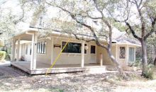 50 Tomahawk Liberty Hill, TX 78642