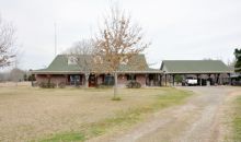 3771 US Hwy 80 E Mineola, TX 75773