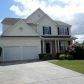 480 Bluffs Circle, Union City, GA 30291 ID:8519113