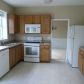 480 Bluffs Circle, Union City, GA 30291 ID:8519114