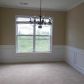 480 Bluffs Circle, Union City, GA 30291 ID:8519117