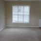 480 Bluffs Circle, Union City, GA 30291 ID:8519118