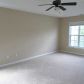 480 Bluffs Circle, Union City, GA 30291 ID:8519120