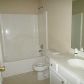 480 Bluffs Circle, Union City, GA 30291 ID:8519122