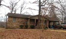 383 Efird Road Malvern, AR 72104