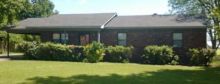 103 Elam St England, AR 72046