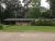 309 Hillside Dr Raleigh, MS 39153