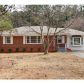 5865 Lakeshore Drive, Mableton, GA 30126 ID:6508560